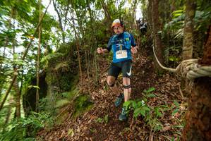 BIB: 9082
                            <button type="button" onclick="openModal(18393333)" class="btn btn-primary btn-sm float-right btn-popup" data-toggle="modal" data-target=".modal-high-quality">
                        <i class="fas fa-shopping-cart"></i> Add to Cart
                    </button>
                                            <button type="button" onclick="isThisMe(18393333, true)" class="btn btn-success btn-sm float-right btn-popup btn-isme hidden" data-toggle="tooltip" data-placement="bottom" title="นี่คือรูปของคุณใช่ไหม คลิกที่นี่เพื่อเอาเข้าอัลบั้ม">
                        <i class="fas fa-plus"></i> Add to album
                    </button>
                    <button type="button" onclick="isThisMe(18393333, false)" class="btn btn-warning btn-sm float-right btn-popup btn-isnotme hidden">
                        <i class="fas fa-ban"></i> Remove from album
                    </button>